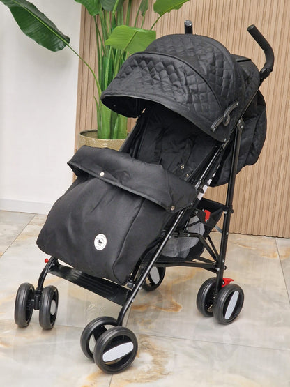 Passeggino Mambo