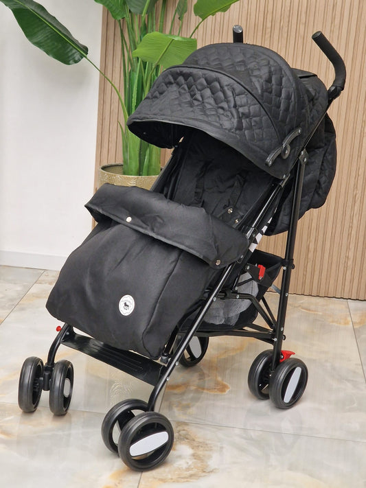 Passeggino Mambo