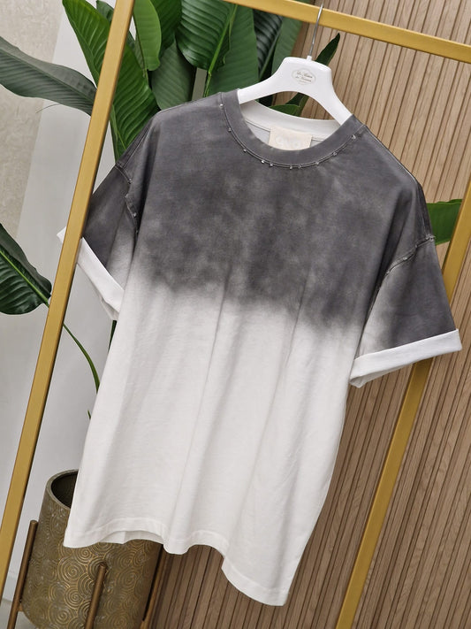 Shirt Alexsus