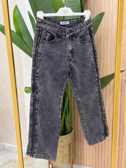 Jeans Jason