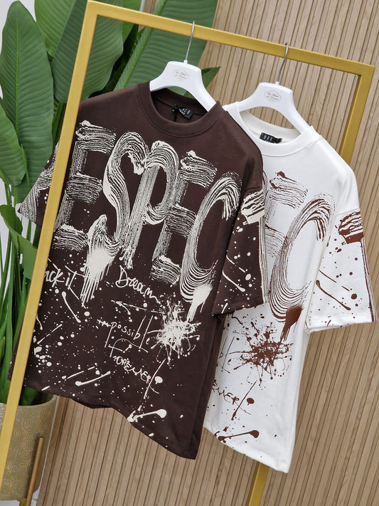 Shirt Espect