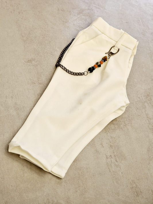 Pantalone Kylian