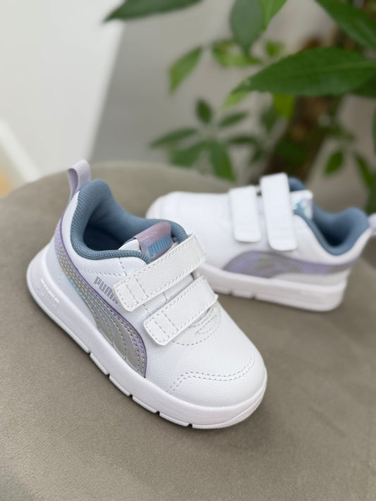 Puma Space Vinf