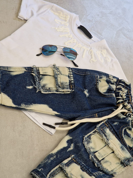 Jeans Sebastian