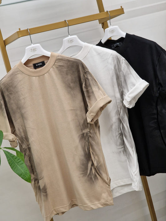 Shirt Umby