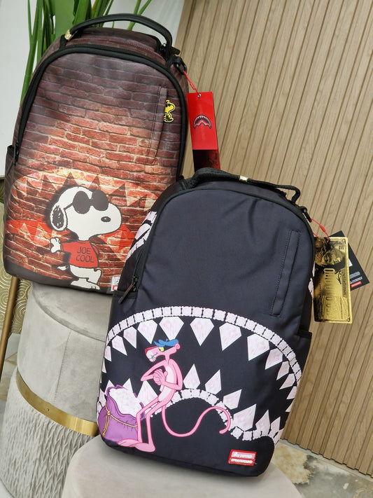 Zaino Sprayground