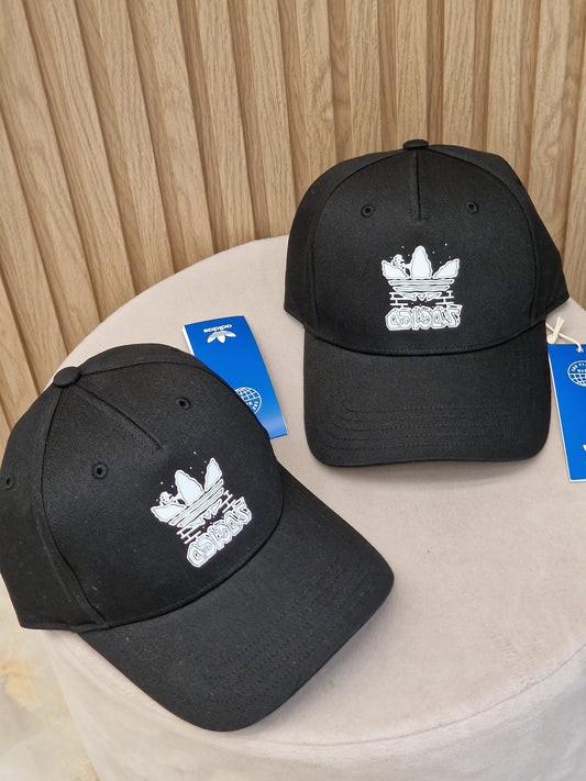 Cappello Adidas Ballcap