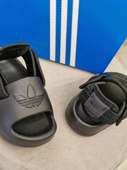 Sandali Adidas Adifom Adilette