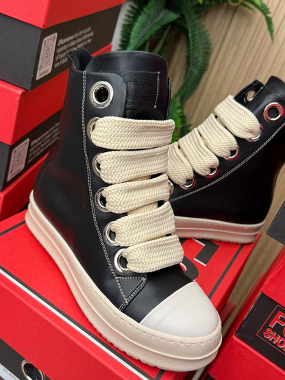 Scarpe F09