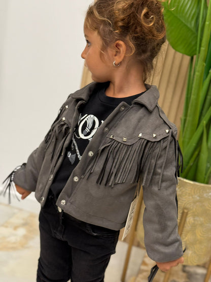 Coordinato Yasmine