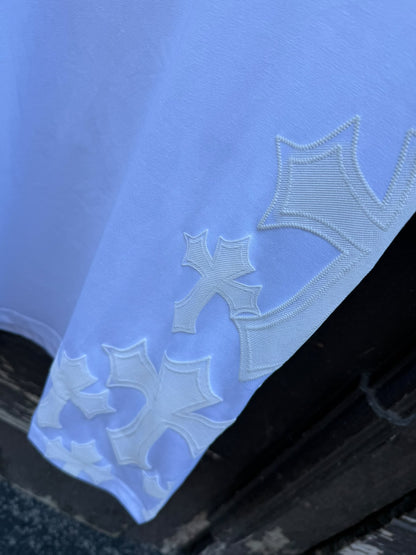 T-Shirt Cross
