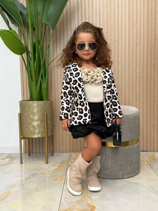 Gonna Diva