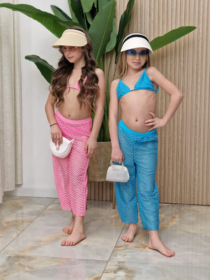 Costume Noa