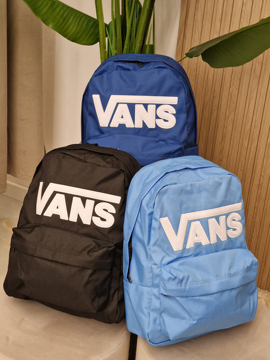 Zaino Vans