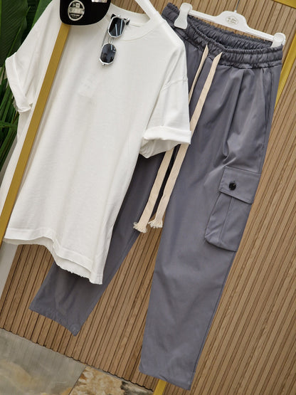 Cargo Spiker
