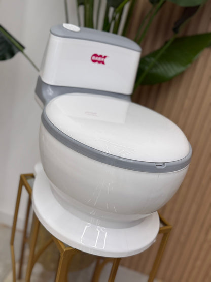 Mini Wc