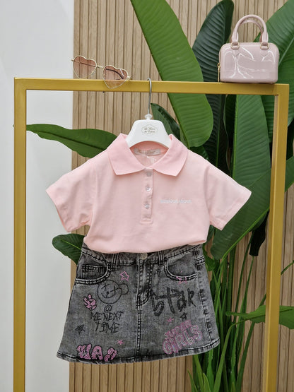 Polo Power