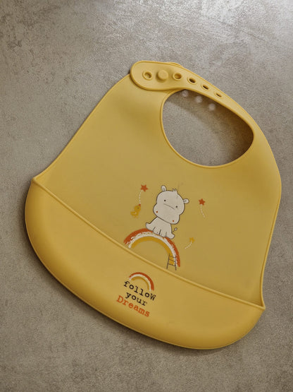 Bavetta Estrella