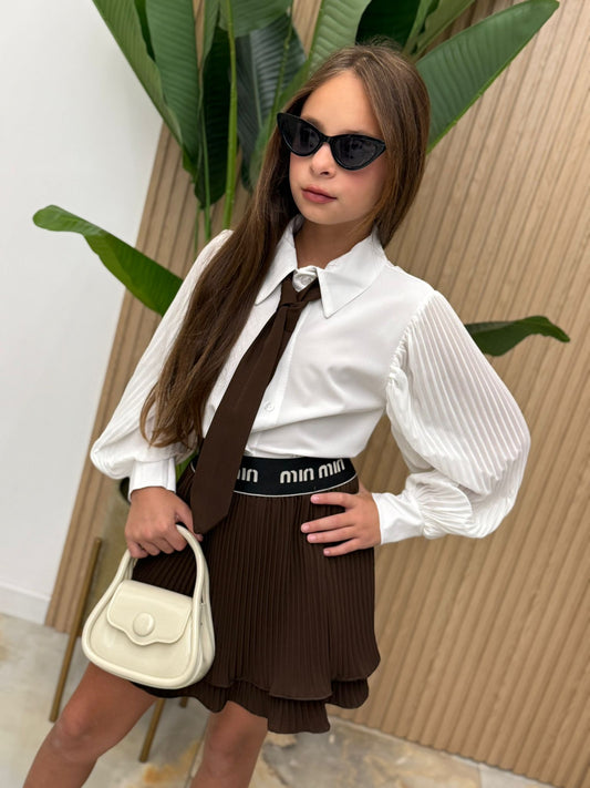 Coordinato Sanila