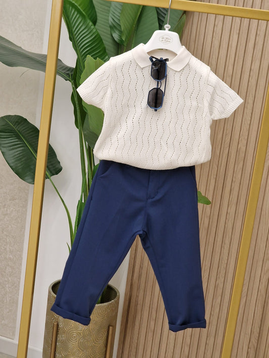 Pantalone Tyler