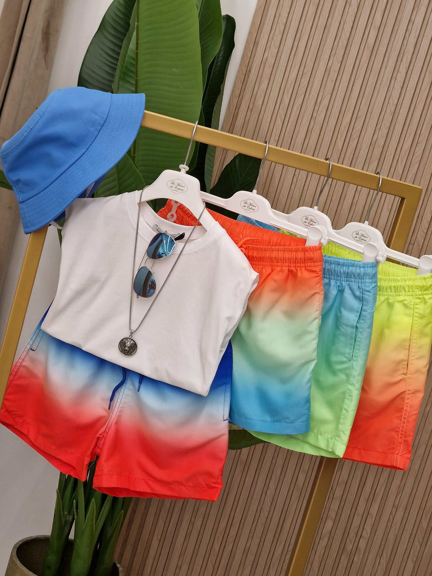 Costume Alvin