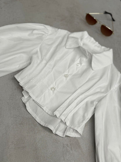 Camicia Ginny