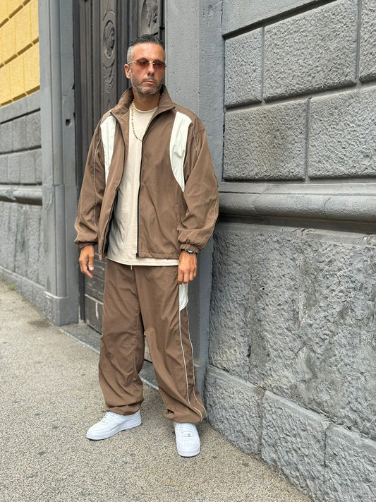 Tuta Yosef