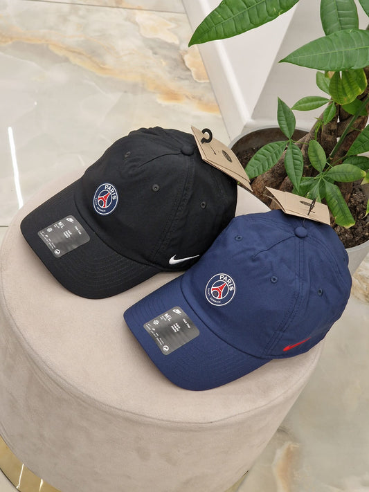 Cappello Paris Saint Germain