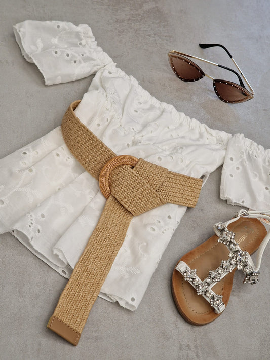 Vestito Chantal