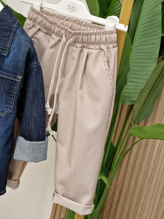 Pantalone Nadir