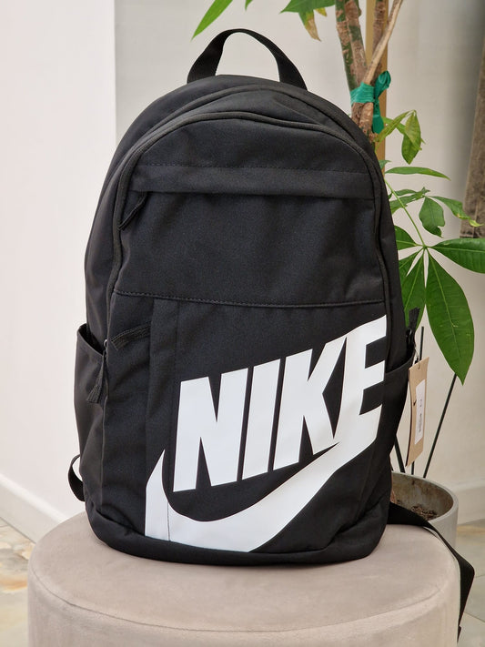 Zaino Nike Big