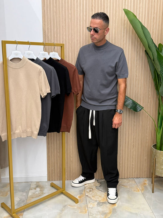 Pantalone Federic