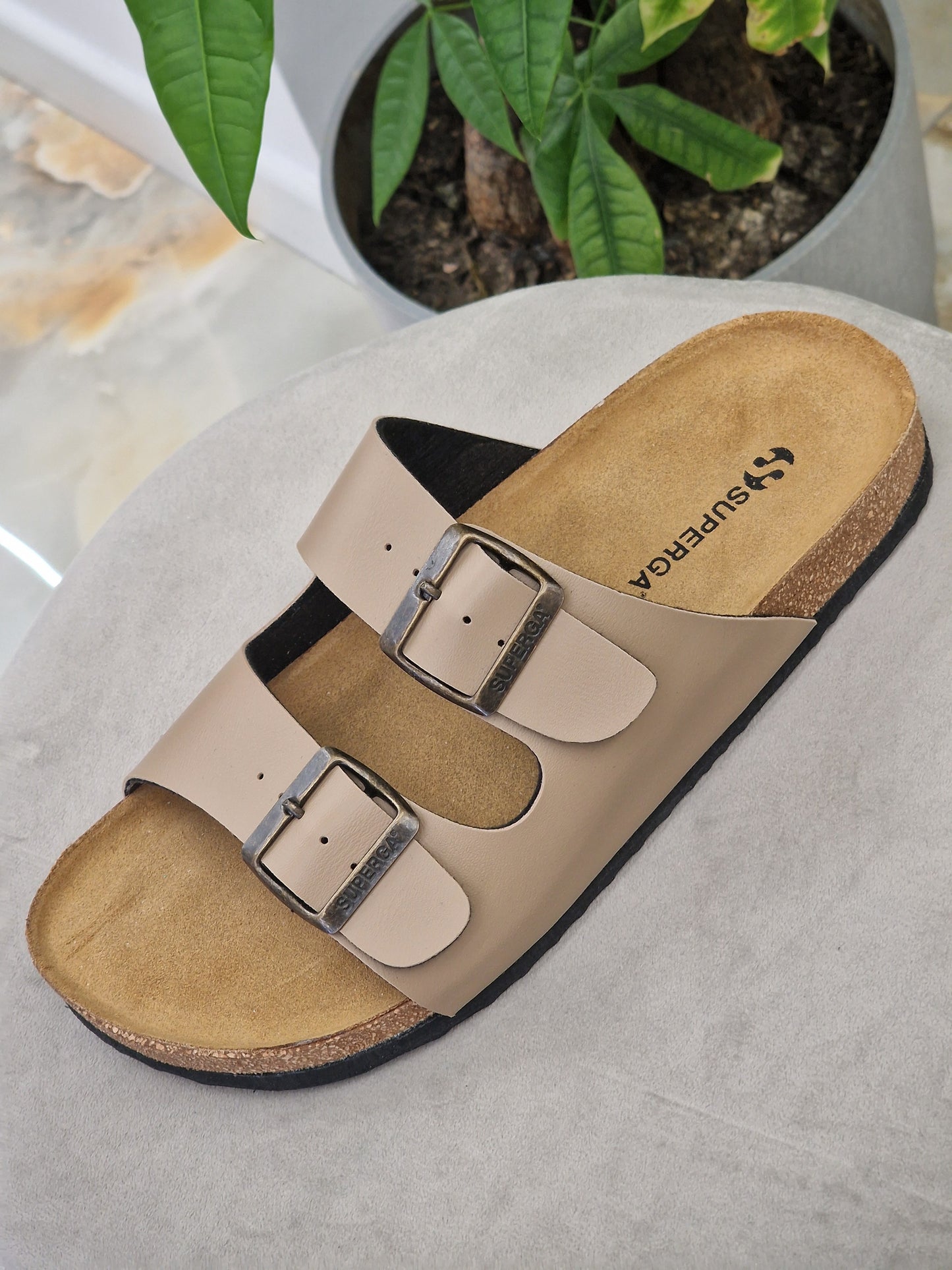 Sandali Superga Sp