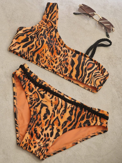 Costume Maryssa