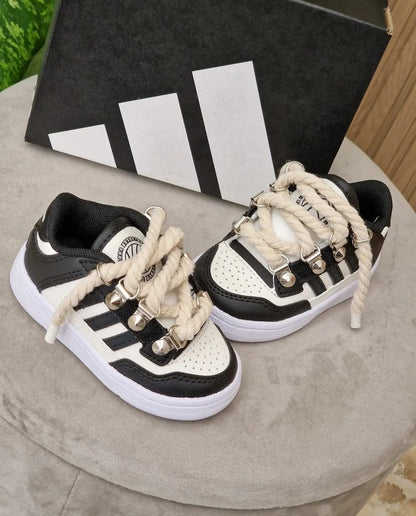 Adidas Limited Boys