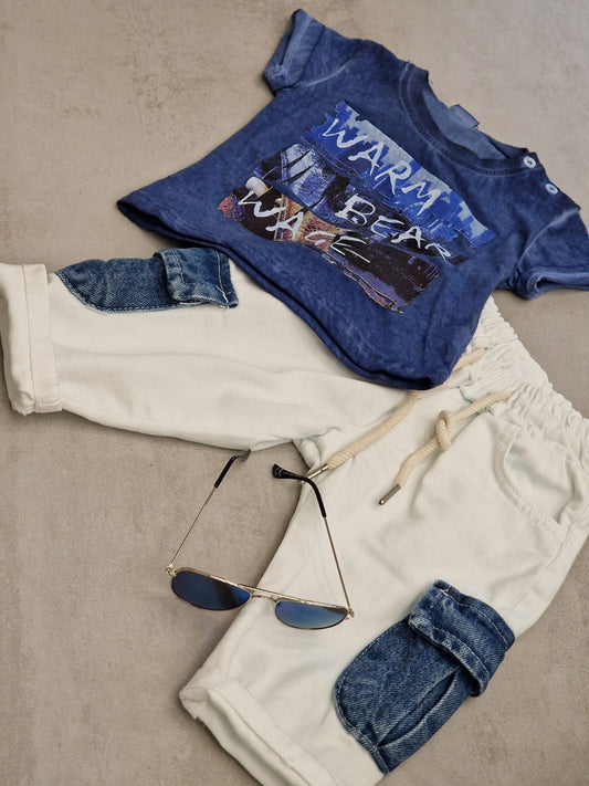 Jeans Loky