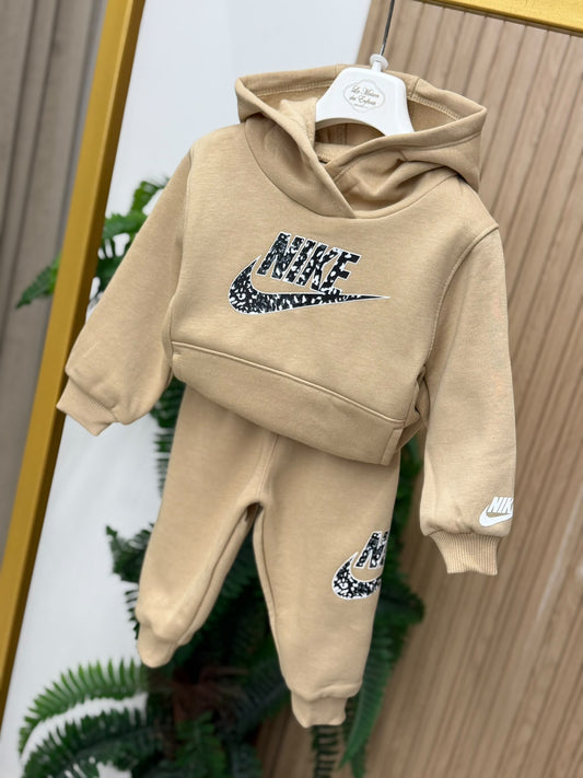 Tuta Nike Smash