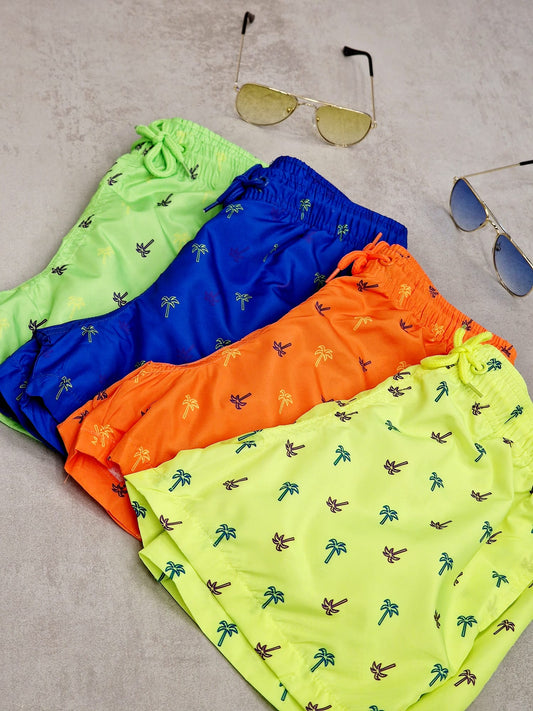 Costume Palm Beach