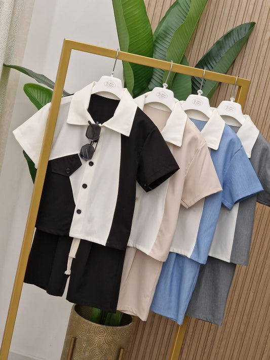 Coordinato Neres