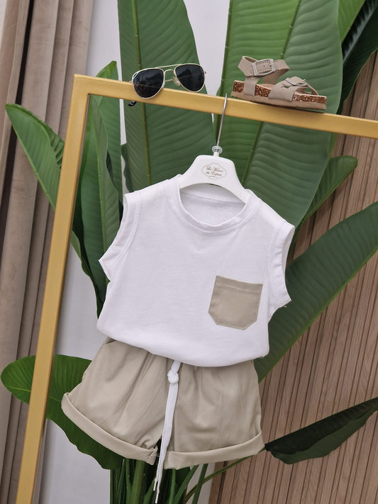Coordinato Alex