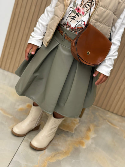 Coordinato Meril