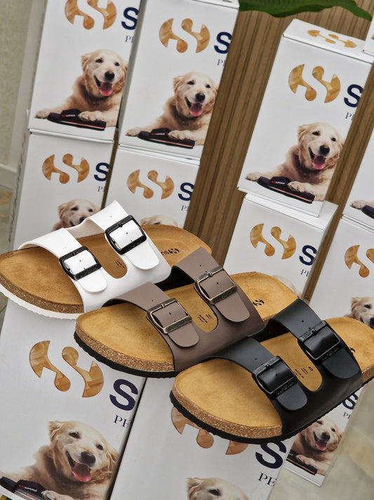 Sandali Superga Sp