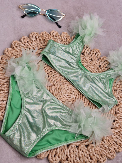 Costume Samantha