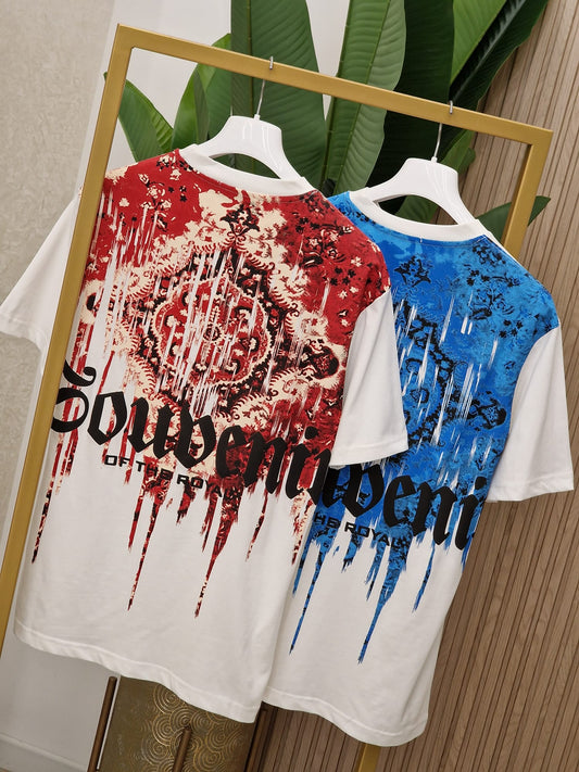 Shirt Souvenic