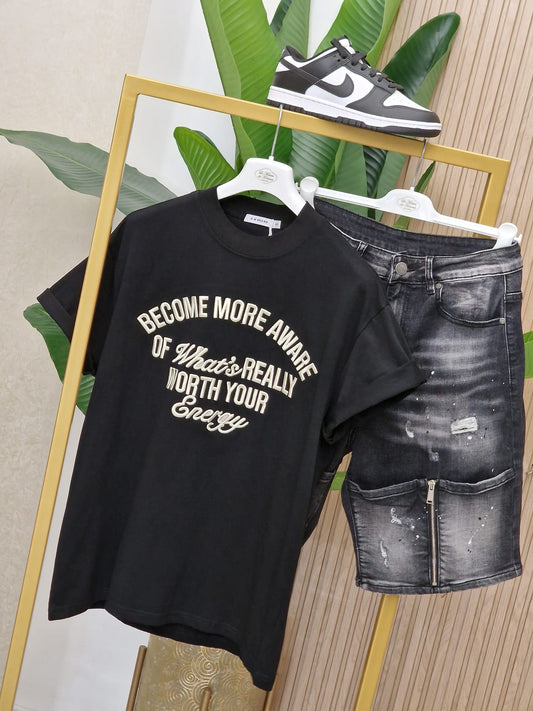 Shirt Aware