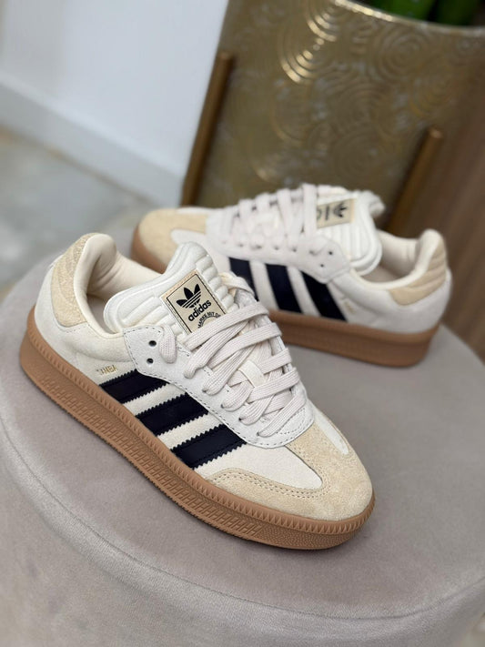Adidas Samba XLG