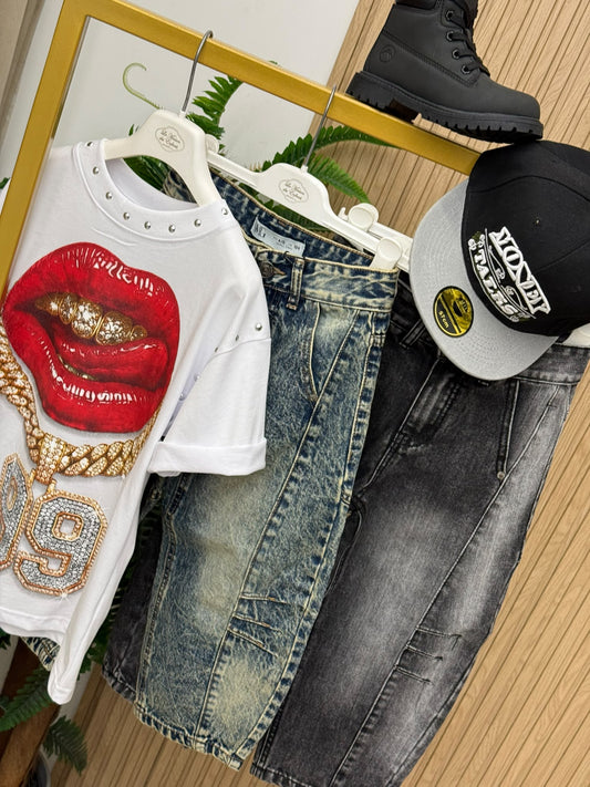 Jeans Vintage