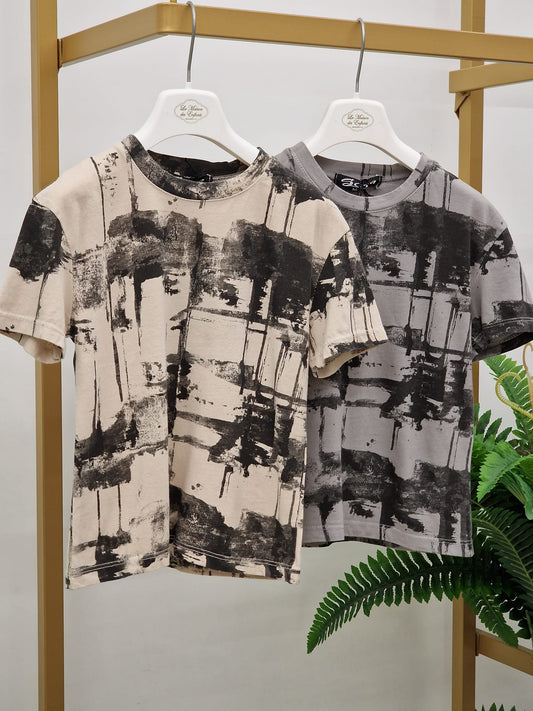 Shirt Thomas