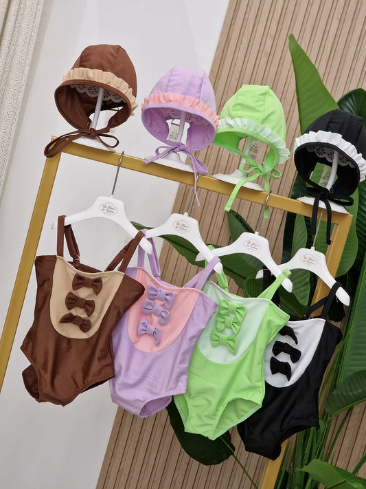 Costume Ludo