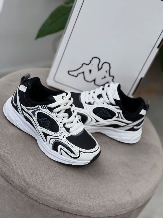Sneakers Kappa